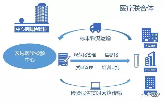 化学发光试剂